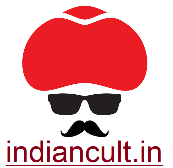 INDIANCULT